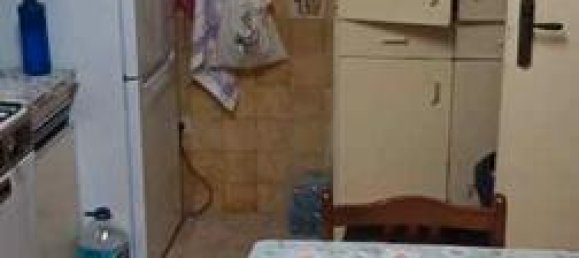 1500m² Land in Andalusia, Spain No. 183045 8