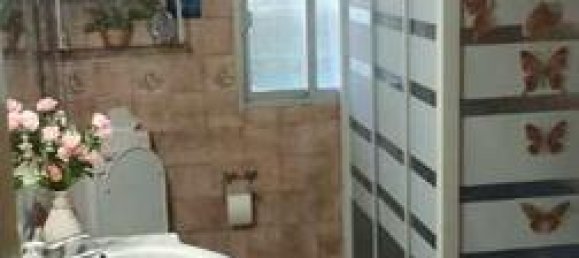 1500m² Land in Andalusia, Spain No. 183045 6