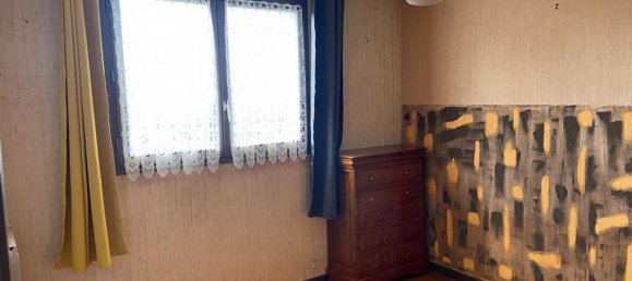 5 Schlafzimmer Haus in Le Chautay, France, Nr. 77504 3