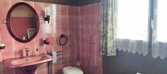 5 Schlafzimmer Haus in Le Chautay, France, Nr. 77504 5