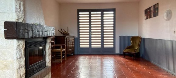 5 Schlafzimmer Haus in Le Chautay, France, Nr. 77504 7