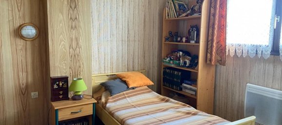 5 Schlafzimmer Haus in Le Chautay, France, Nr. 77504 2