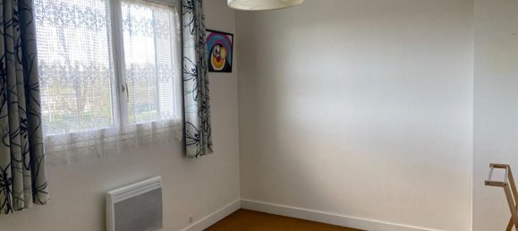 5 Schlafzimmer Haus in Le Chautay, France, Nr. 77504 4