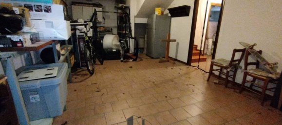 3 Schlafzimmer Villa in Pordenone, Italy, Nr. 185844 28