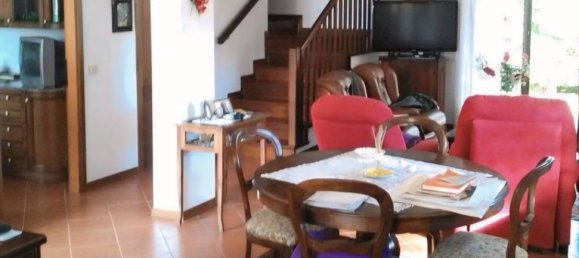 3 Schlafzimmer Villa in Pordenone, Italy, Nr. 185844 9