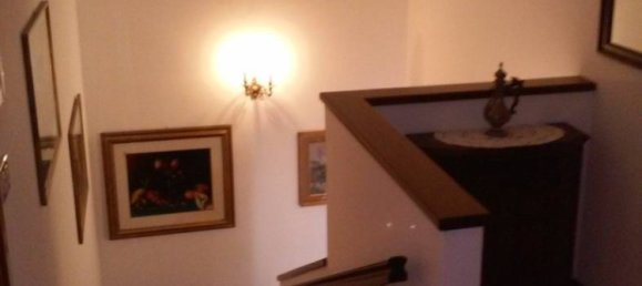 3 Schlafzimmer Villa in Pordenone, Italy, Nr. 185844 32