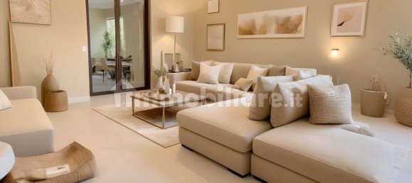 3 Schlafzimmer Villa in Pordenone, Italy, Nr. 185844 3