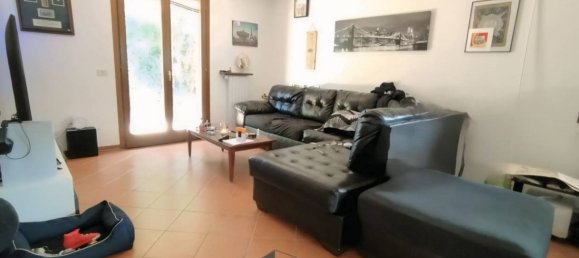 3 Schlafzimmer Villa in Pordenone, Italy, Nr. 185844 4