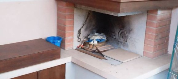 3 Schlafzimmer Villa in Pordenone, Italy, Nr. 185844 16