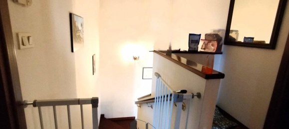 3 Schlafzimmer Villa in Pordenone, Italy, Nr. 185844 27