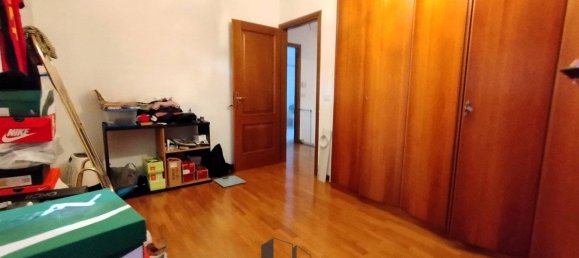 3 Schlafzimmer Villa in Pordenone, Italy, Nr. 185844 25