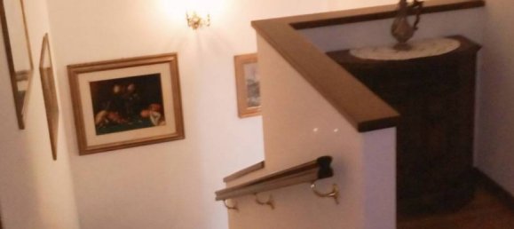 3 Schlafzimmer Villa in Pordenone, Italy, Nr. 185844 11