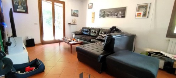 3 Schlafzimmer Villa in Pordenone, Italy, Nr. 185844 21