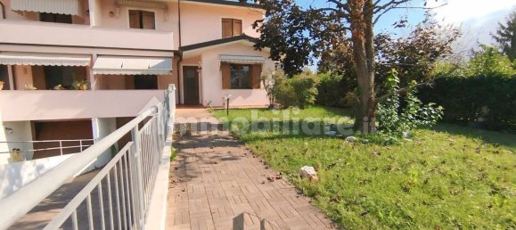3 Schlafzimmer Villa in Pordenone, Italy, Nr. 185844 17