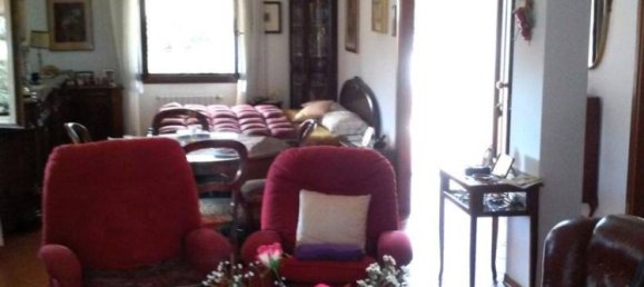 3 Schlafzimmer Villa in Pordenone, Italy, Nr. 185844 10