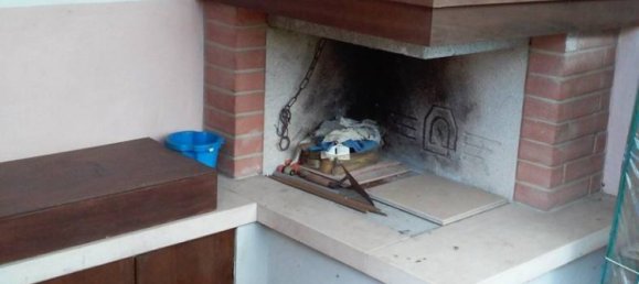 3 Schlafzimmer Villa in Pordenone, Italy, Nr. 185844 29