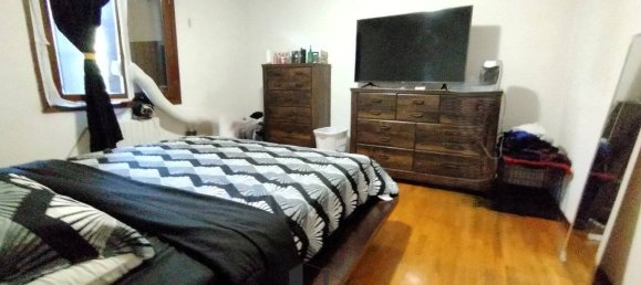 3 Schlafzimmer Villa in Pordenone, Italy, Nr. 185844 12