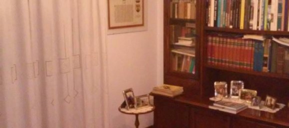 3 Schlafzimmer Villa in Pordenone, Italy, Nr. 185844 15