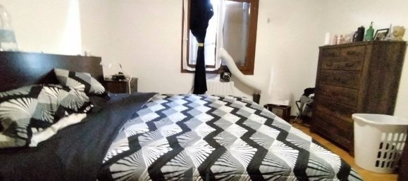 3 Schlafzimmer Villa in Pordenone, Italy, Nr. 185844 13