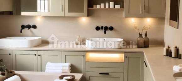 3 Schlafzimmer Villa in Pordenone, Italy, Nr. 185844 5