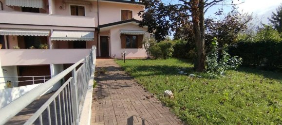 3 Schlafzimmer Villa in Pordenone, Italy, Nr. 185844 31