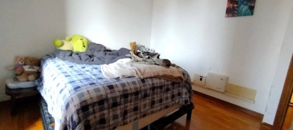 3 Schlafzimmer Villa in Pordenone, Italy, Nr. 185844 26