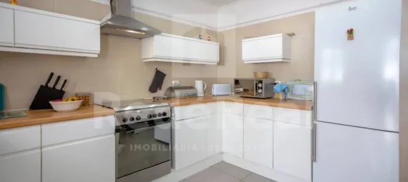 2 Schlafzimmer Haus in Ferreiras, Portugal, Nr. 104589 18