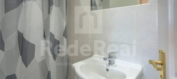 2 Schlafzimmer Haus in Ferreiras, Portugal, Nr. 104589 27