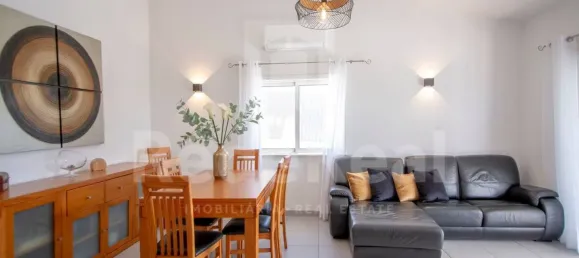 2 Schlafzimmer Haus in Ferreiras, Portugal, Nr. 104589 16