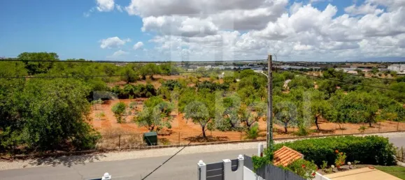 2 Schlafzimmer Haus in Ferreiras, Portugal, Nr. 104589 6