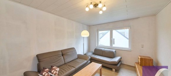 4 غرف نوم منزل في Bernkastel-Wittlich, Germany رقم 138486 11