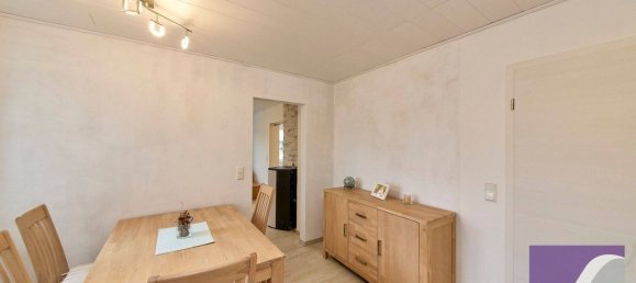 4 غرف نوم منزل في Bernkastel-Wittlich, Germany رقم 138486 9