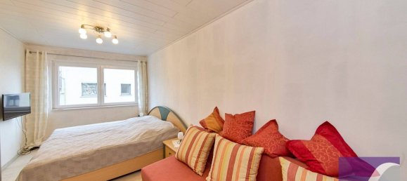 4 غرف نوم منزل في Bernkastel-Wittlich, Germany رقم 138486 15