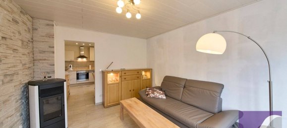 4 غرف نوم منزل في Bernkastel-Wittlich, Germany رقم 138486 12