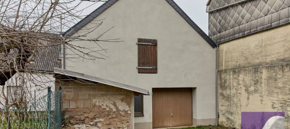 4 غرف نوم منزل في Bernkastel-Wittlich, Germany رقم 138486 5