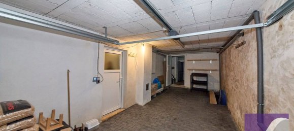 4 غرف نوم منزل في Bernkastel-Wittlich, Germany رقم 138486 20