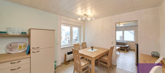 4 غرف نوم منزل في Bernkastel-Wittlich, Germany رقم 138486 10