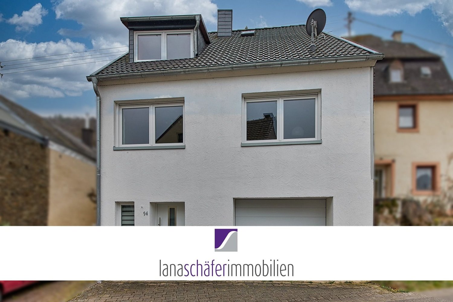 4 غرف نوم منزل في Bernkastel-Wittlich, Germany رقم 138486