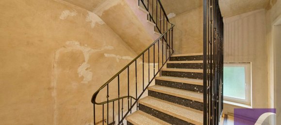 4 غرف نوم منزل في Bernkastel-Wittlich, Germany رقم 138486 19