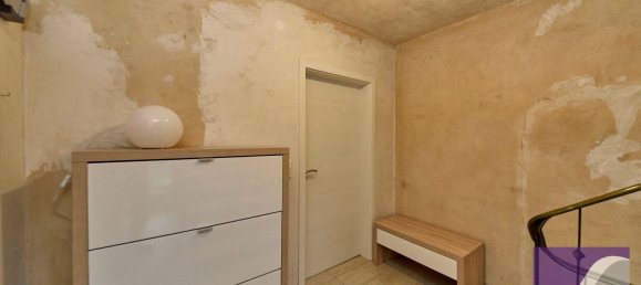 4 غرف نوم منزل في Bernkastel-Wittlich, Germany رقم 138486 18