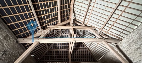 2 Schlafzimmer Haus in Auneau, France, Nr. 271567 18