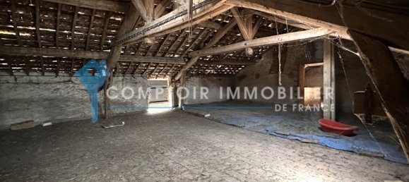 2 Schlafzimmer Haus in Auneau, France, Nr. 271567 19