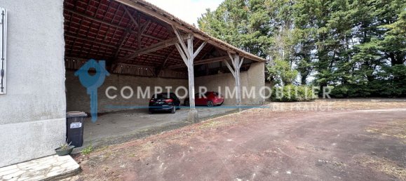 2 Schlafzimmer Haus in Auneau, France, Nr. 271567 21