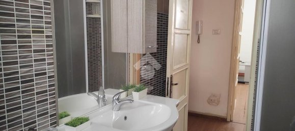 Apartamento de 2 dormitorios en Catania, Italy No. 48255 28