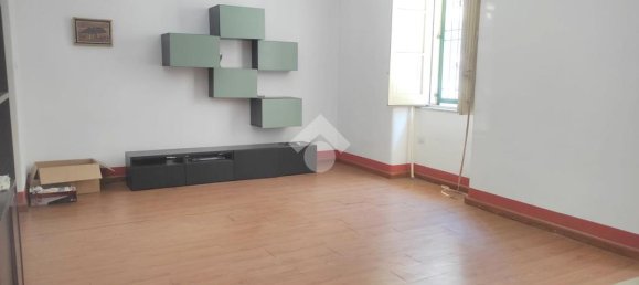 Apartamento de 2 dormitorios en Catania, Italy No. 48255 23