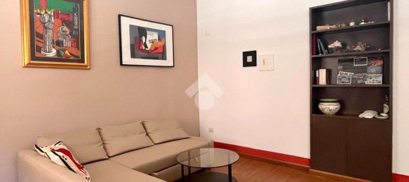 Apartamento de 2 dormitorios en Catania, Italy No. 48255 15