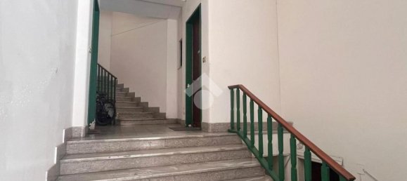 Apartamento de 2 dormitorios en Catania, Italy No. 48255 7