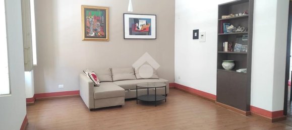 Apartamento de 2 dormitorios en Catania, Italy No. 48255 17