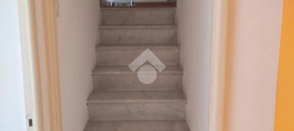 Apartamento de 2 dormitorios en Catania, Italy No. 48255 43