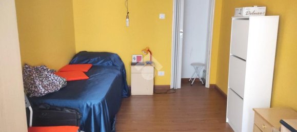 Apartamento de 2 dormitorios en Catania, Italy No. 48255 6